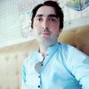 khankundi33