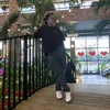 megz_48