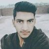 miannoumanshakargarh