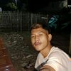 bangikoy_