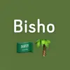 bushhoo234