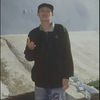 alvarez_224