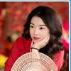 nguyenkimnhung87