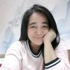 ellyn_lope