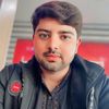 syed_zada331