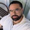 seankelley76