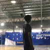 john_val11