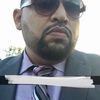 mannydz20