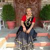 sita_poudel5