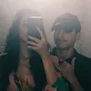 xz.mariaahh