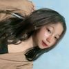 iniityaa2