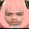 chalyrattanak