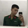 hung_080906