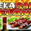 jelanongdisini