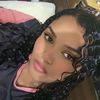 kathielcardenas