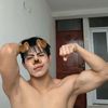 brayhan.ban