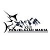 🔥PENJELAJAH MANIA🔥