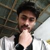 mohammad_popel