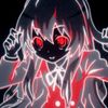 luibadstuffs30apr