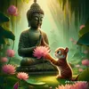 thuykieupham89
