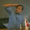 thavanaesh_2311