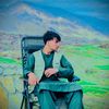 amirpoorzadeh