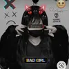 _khljhnoluv_