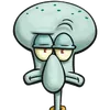 rkshinchan