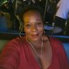 msbeahavin