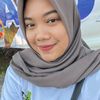 husnaafifah14