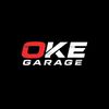 OKE GARAGE