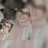this_haniii14