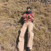 adityaptr.19