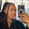 aesthetic.grace89