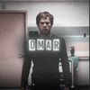 omar97ppp