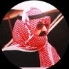 alhrby111yt