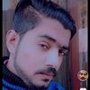 niazahmad9300