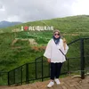 iceusulastri82