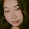 usersarswati