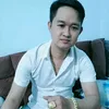 dohung121988