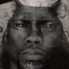 mord_aaron