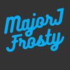 majorjfrosty