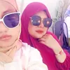 nartikampay