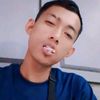 rudiresident