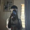 soffeyah1