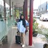 bunga.ros.olshop
