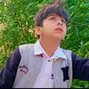 ali.mohsen6