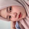anaaaaaa123_
