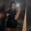 sonia_raio