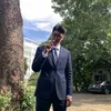 tung_phuss
